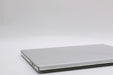 14" 2.8K ASUS ROG Zephyrus G14 GA403UI, Ryzen 9 8945HS, 32GB, 1TB SSD, RTX 4070 — photo 7 of 13