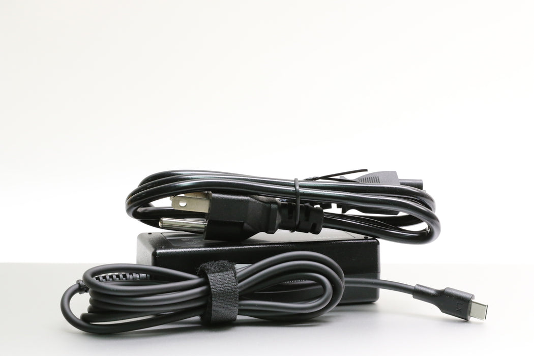 100%BATT 13" 4K UHD Dell XPS 13 7390, i7-10710U, 16GB, 1TB SSD, Touchscreen