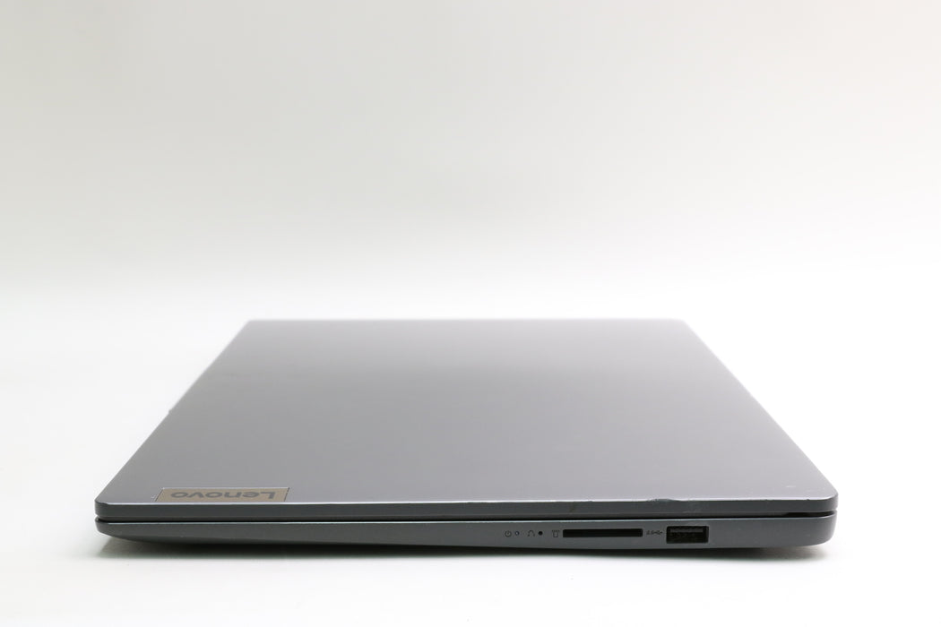 15" Lenovo Ideapad Slim 3 15ian8, i3-N305, 8GB, 128GB SSD