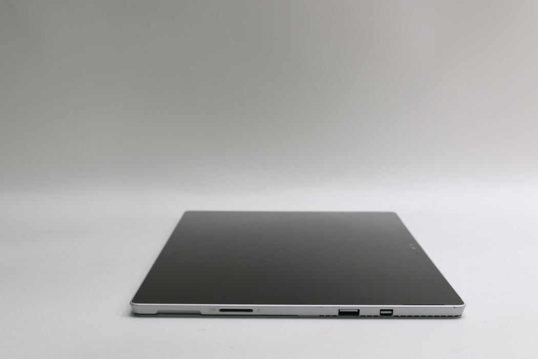 12" Microsoft Surface, i5-6300U, 8GB, 256GB SSD, Touchscreen