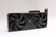 NVIDIA GeForce RTX 5080 Founders Edition 16GB Graphics Card w/ 12VHPWR Adapter! — photo 3 of 7