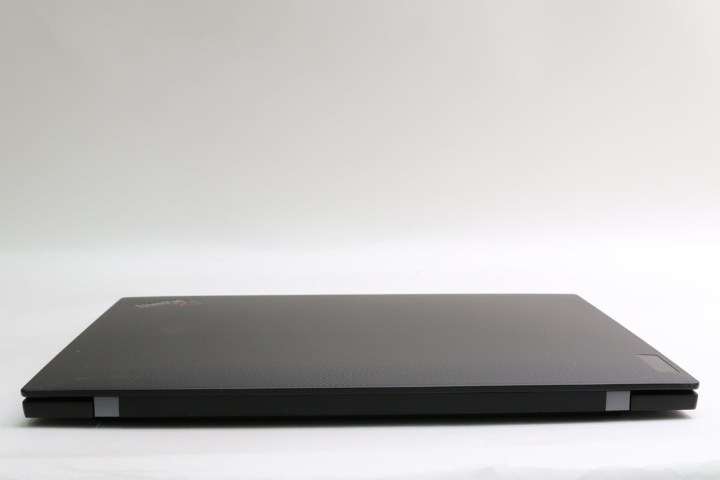 14" UHD+ Lenovo Thinkpad X1 Carbon Gen 10, i7-1270P, 32GB, 512GB SSD