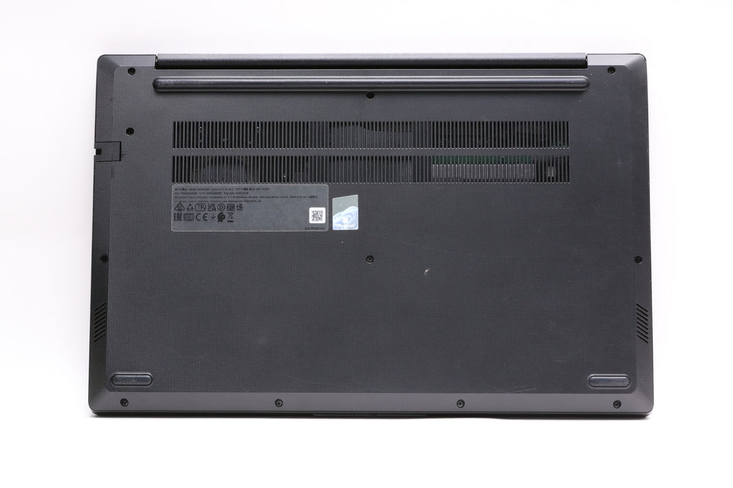 15" Lenovo V15 G2 Alc 82KD, AMD Ryzen 3 5300U, 8GB, 512GB SSD