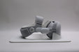 Open Box! Apple Vision Pro (M5) 256GB VR Headset, 21W, MFHE4AM/A — photo 2 of 7