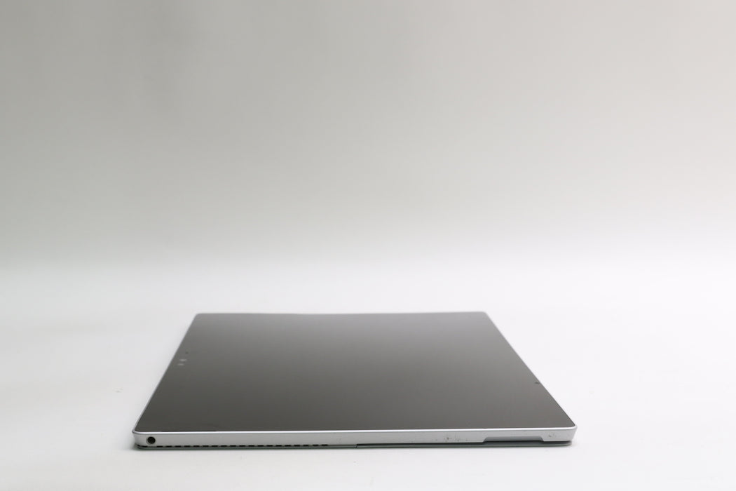 12" Microsoft Surface Pro 4, m3-6Y30, 4GB, 128GB SSD, Touchscreen