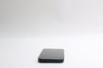 Apple iPhone 14, 128GB, Unlocked, Midnight, MPUA3LL/A — photo 5 of 13