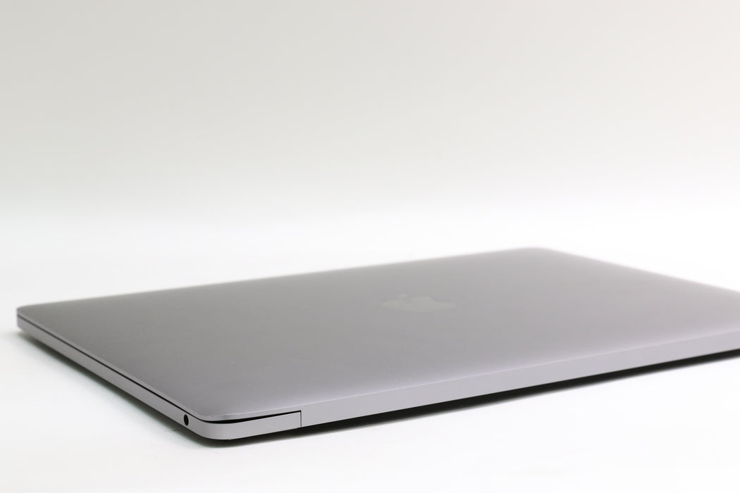 13.3" QHD+ 2019 MacBook Pro, MUHN2LL/A, i5-8257U, 8GB, 128GB SSD