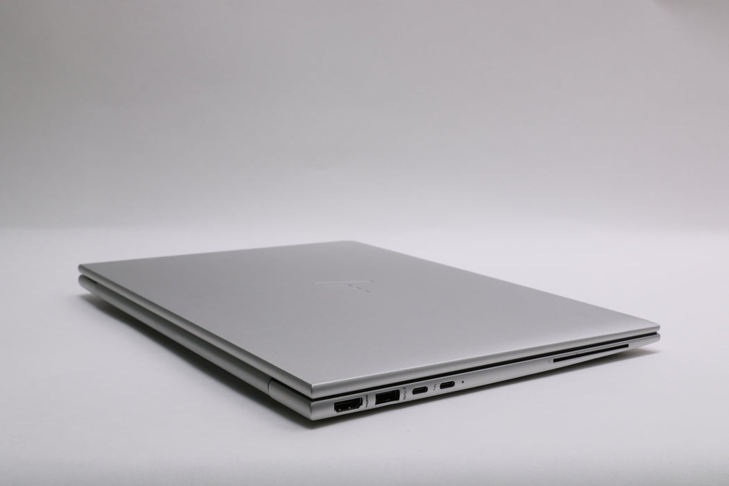 14" WUXGA HP Elitebook 840 G9 14 inch Notebook PC, i7-1255U, 16GB, 512GB SSD