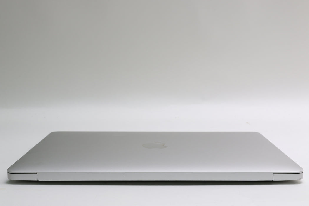 13" 2020, MacBook Air, BTO, Apple M1, 16GB, 256GB SSD, 7C