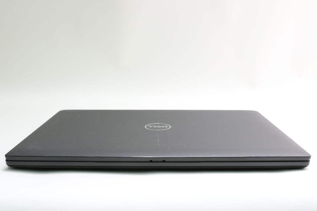 14" Dell Latitude 3420, i5-1135G7, 16GB, 512GB SSD