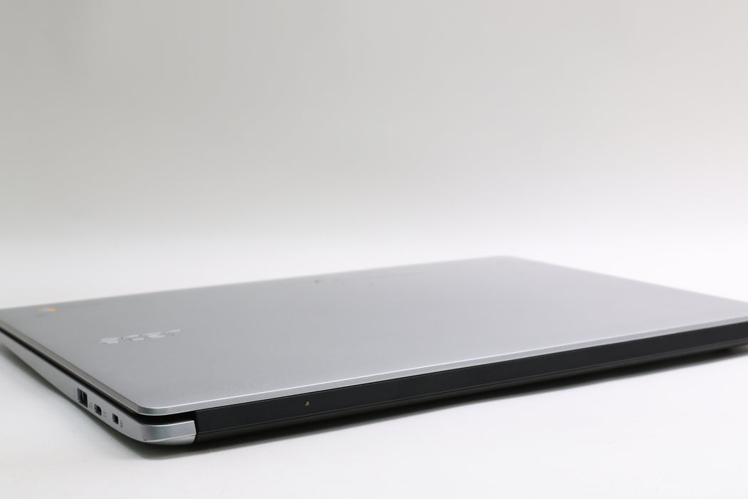 15.6" Acer Chromebook 315, Intel Celeron, 4GB, 32GB SSD