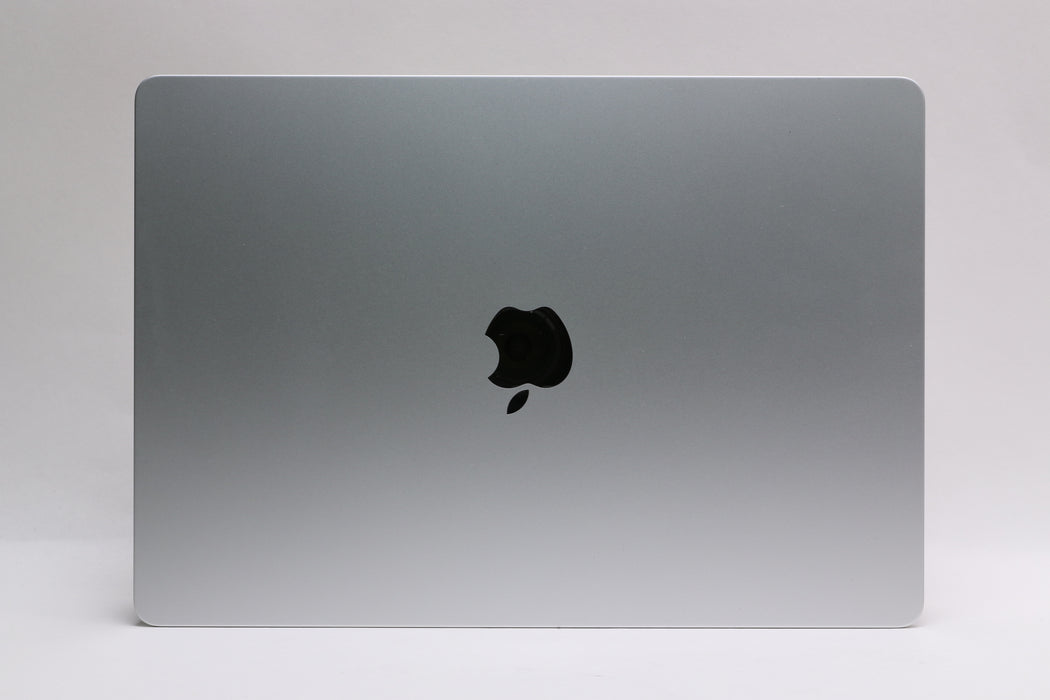15" 2026, MacBook Air, MDVC4LL/A, Apple M5, 24GB, 1TB SSD, 10C — photo 4 of 13