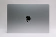 15" 2026, MacBook Air, MDVC4LL/A, Apple M5, 24GB, 1TB SSD, 10C — photo 4 of 13