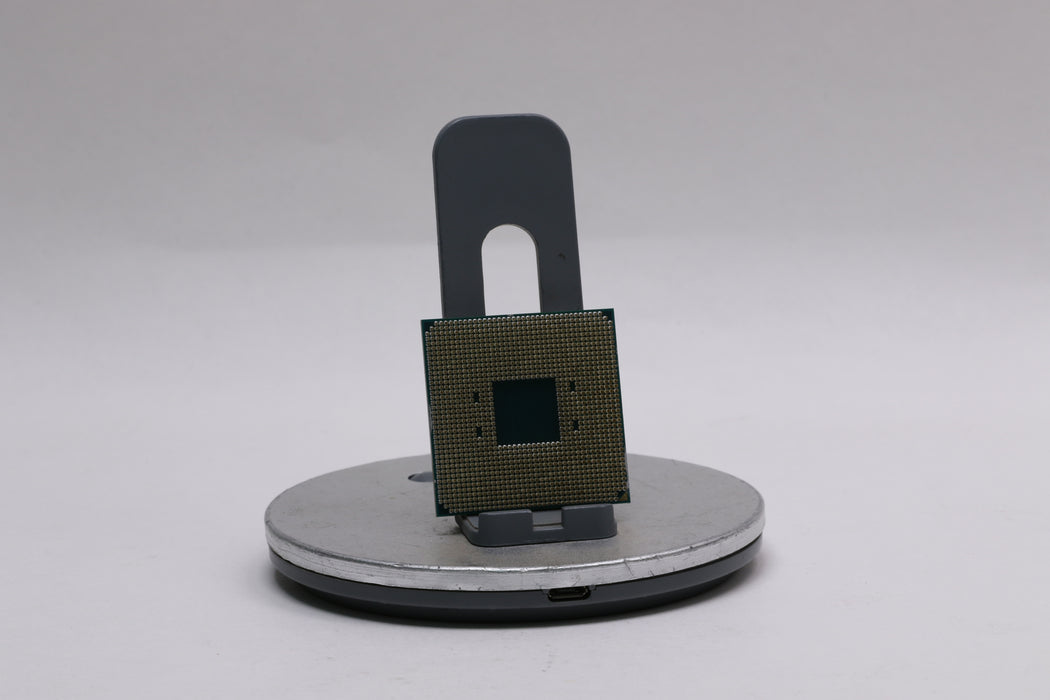 AMD Ryzen 7 5800X 8-Core 3.8GHz Socket AM4 Processor — photo 2 of 3