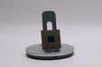 AMD Ryzen 7 5800X 8-Core 3.8GHz Socket AM4 Processor — photo 2 of 3