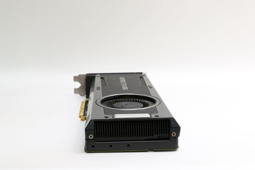 EVGA GeForce GTX 1080 Gaming 8GB Graphics Card