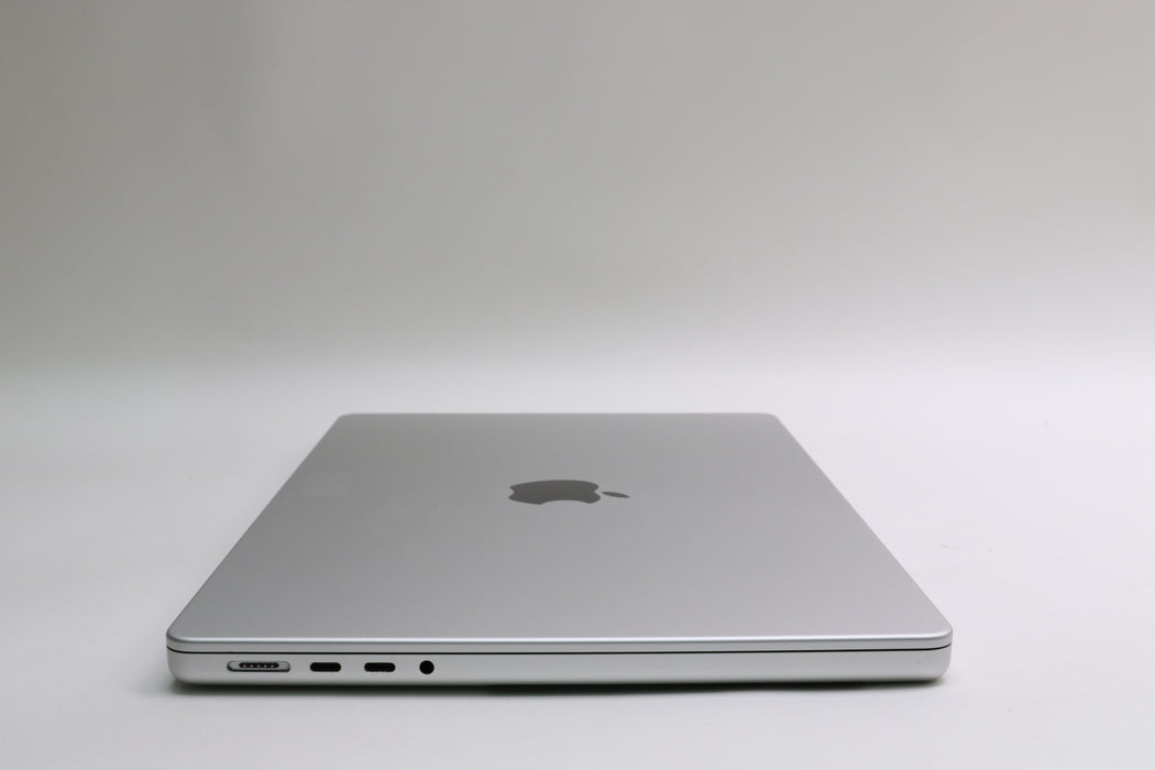 14" 2023, MacBook Pro, MPHJ3LL/A, Apple M2 Pro, 16GB, 1TB SSD, 19C
