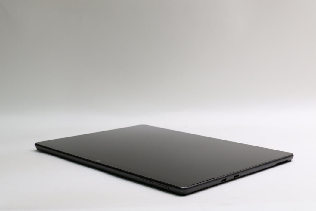 100%BATT 13" Microsoft Surface Pro 11th Edition, Snapdragon X Plus, 16GB, 512GB, Touch!