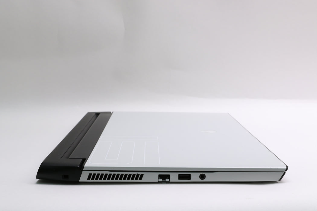 15" Alienware m15 R3 P87F, i7-10875H, 32GB, 512GB SSD, RTX 2070