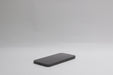 Apple iPhone 17e, 256GB, Unlocked, Black, MHRN4LL/A — photo 10 of 13