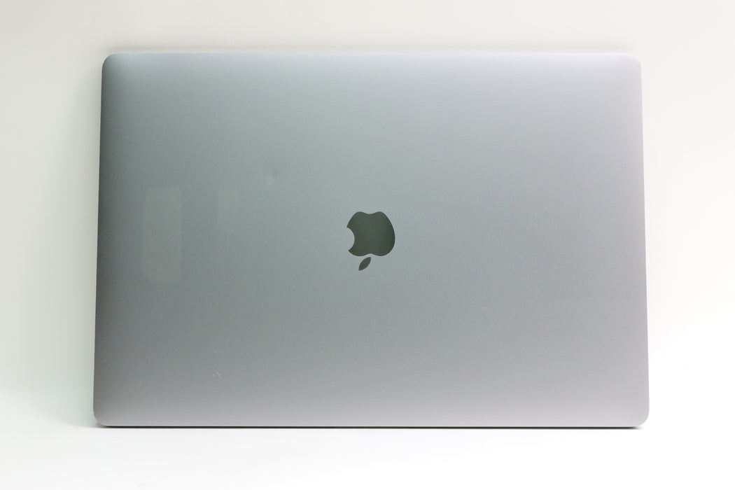 16" 2019, MacBook Pro, MVVK2LL/A, i9-9880H, 16GB, 1TB SSD, Radeon Pro 5500M