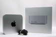 2025, Mac Studio, MU973LL/A, Apple M3 Ultra, 96GB, 1TB SSD, 60C