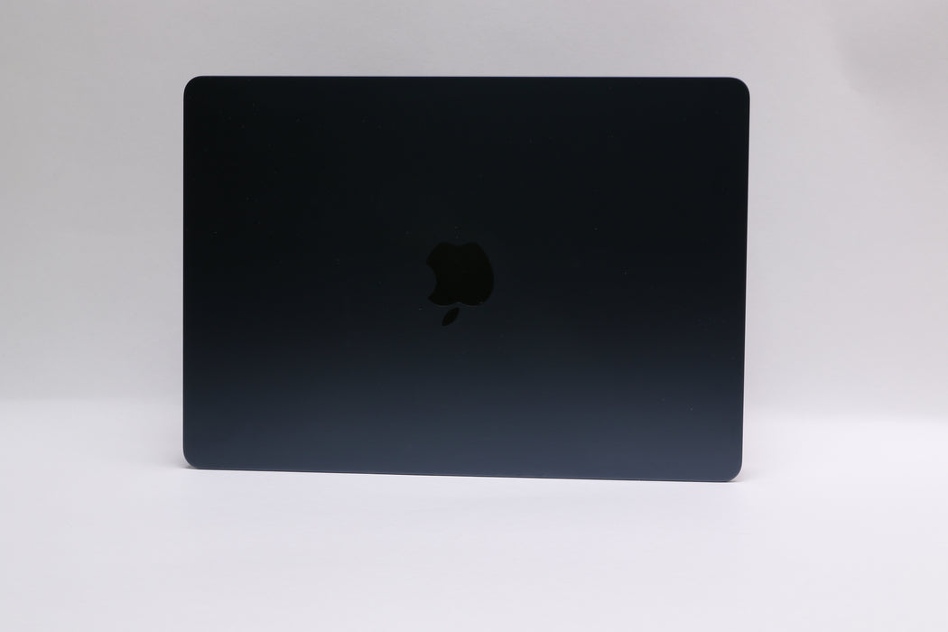 13" 2025, MacBook Air, MW123LL/A, Apple M4, 16GB, 256GB SSD, 8C