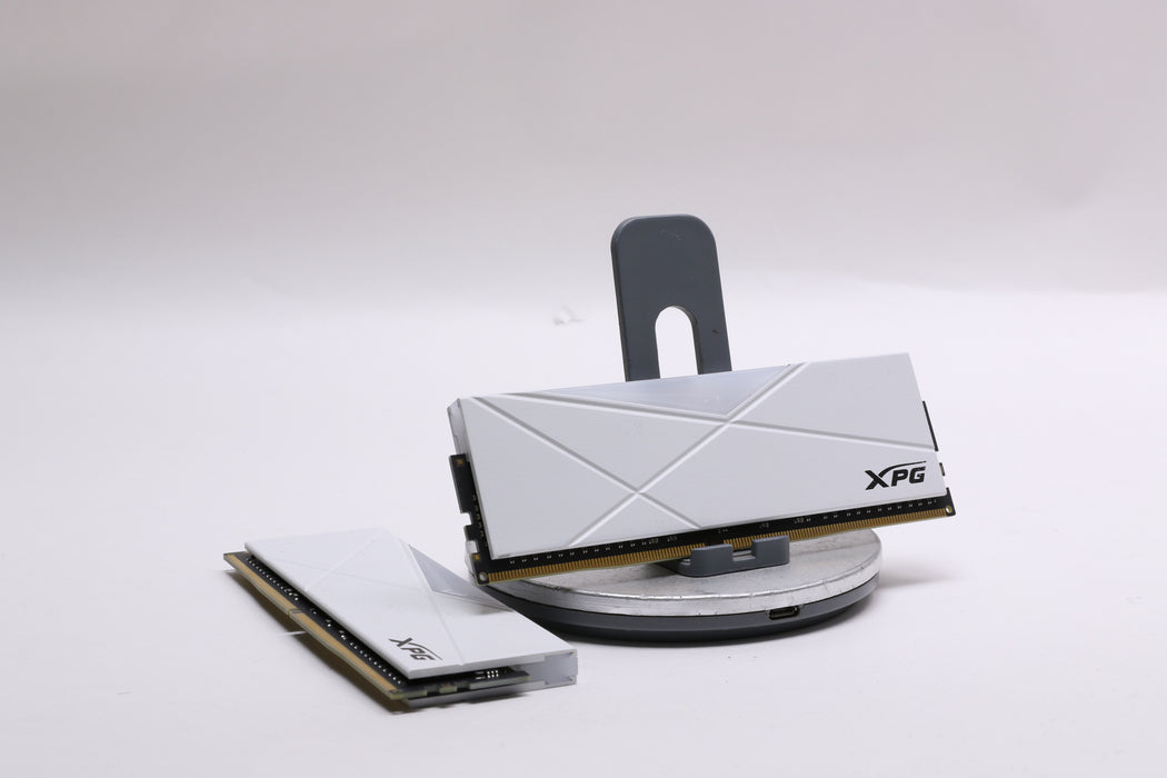 XPG Spectrix D50 32GB (2x16GB) DDR4 3200MHz DIMM