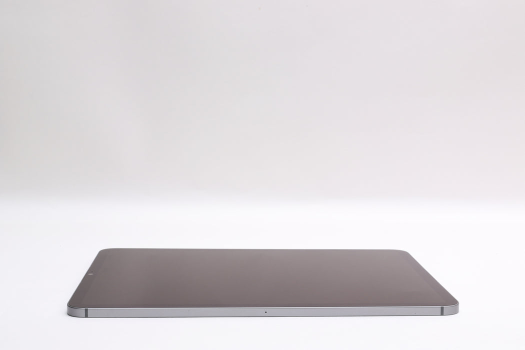 11" iPad Pro M2, 4th Gen, 256GB, Unlocked, Space Gray, MP573LL/A — photo 7 of 13