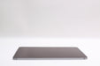 11" iPad Pro M2, 4th Gen, 256GB, Unlocked, Space Gray, MP573LL/A — photo 7 of 13