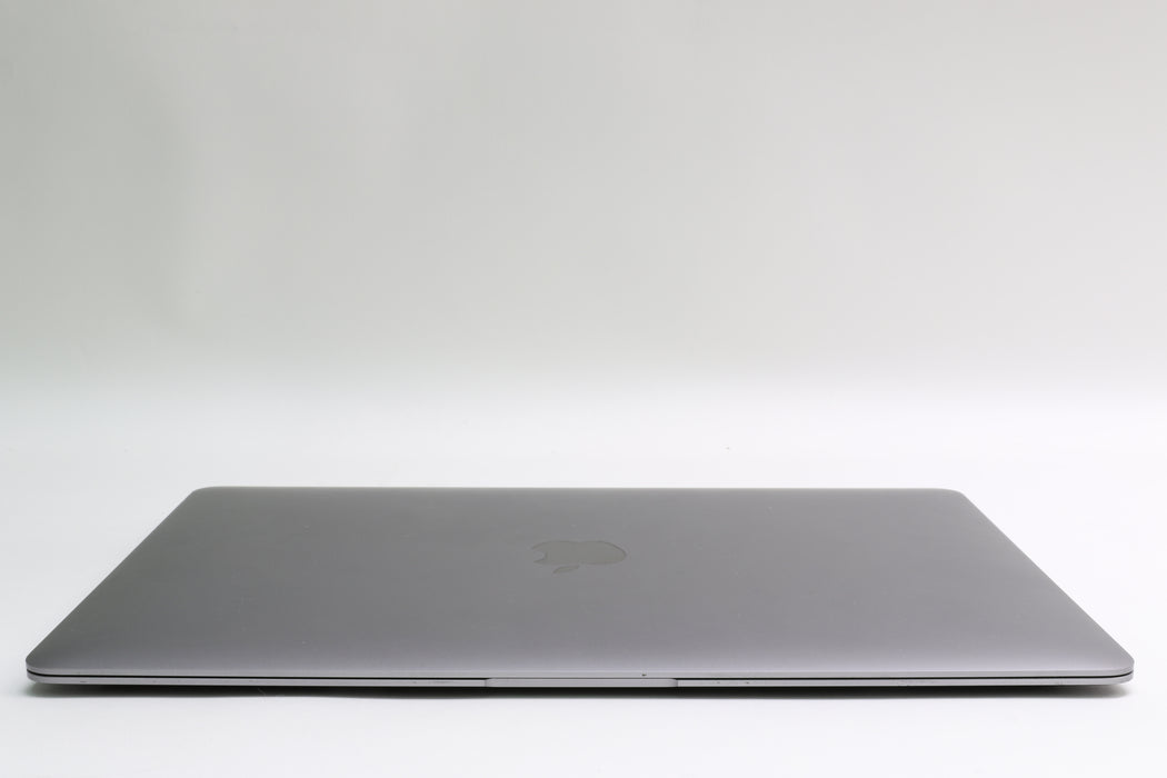 13.3" 2018, MacBook Air, MRE82LL/A, i5-8210Y, 16GB, 512GB SSD