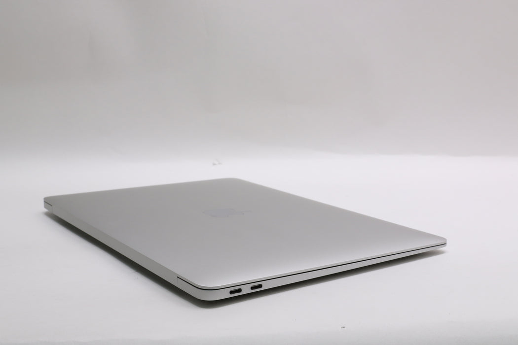 13" 2020, MacBook Air, MGN93LL/A, M1, 8GB, 256GB SSD, 7C