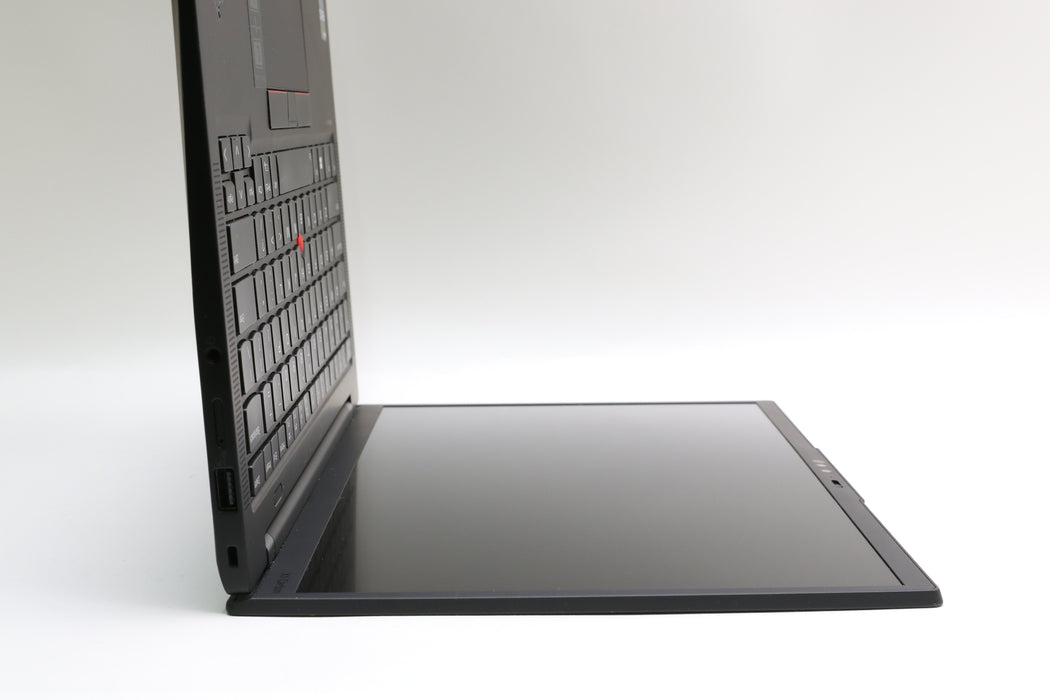14" WUXGA Lenovo ThinkPad X1 Carbon Gen 11, 13th Gen i7-1355U, 16GB, 512GB Touch