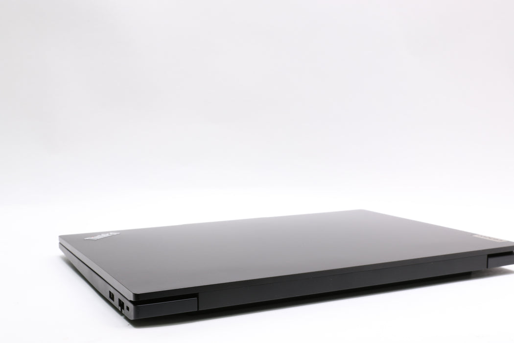 16" WUXGA Lenovo ThinkPad E16 Gen 2, Ultra 7 155U, 32GB, 1TB SSD, Touchscreen — photo 7 of 12