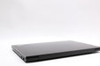 16" WUXGA Lenovo ThinkPad E16 Gen 2, Ultra 7 155U, 32GB, 1TB SSD, Touchscreen — photo 7 of 12