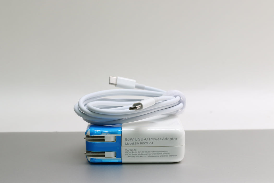 13" QHD+ 2022, MacBook Pro, MNEQ3LL/A, Apple M2, 8GB, 512GB SSD