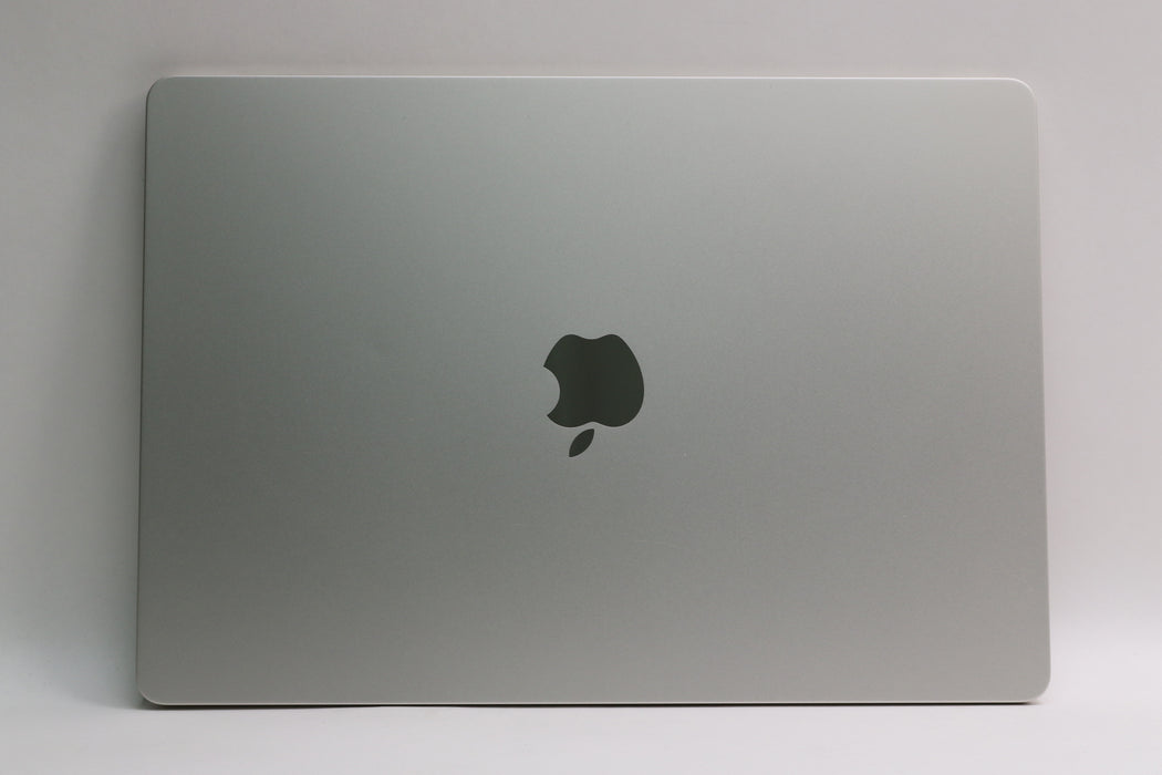 15" 2023, MacBook Air, BTO, Apple M2, 16GB, 512GB SSD, 10C