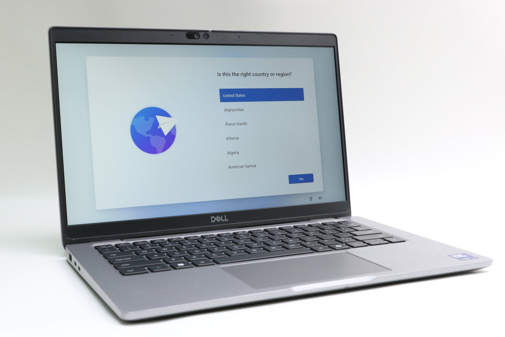 DELL Latitude 5350 Ultra 7 165U 13.3インチ 71wmB8uVbiL._UF894,1000_QL80_.jpg