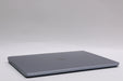 12" Microsoft Surface Go, i5-1035G1, 8GB, 256GB SSD, Touchscreen — photo 11 of 13