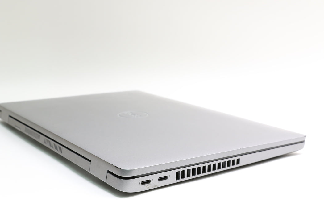 14" Dell Latitude 5430, i5-1245U, 16GB, 256GB SSD