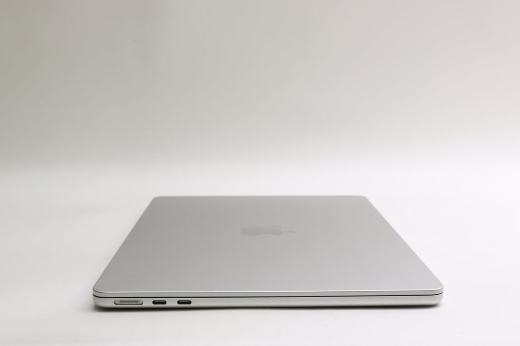 13" 2024, MacBook Air, MXCT3LL/A, Apple M3, 16GB, 512GB SSD, 10C