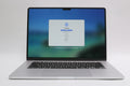 15" 2026, MacBook Air, MDVC4LL/A, Apple M5, 24GB, 1TB SSD, 10C