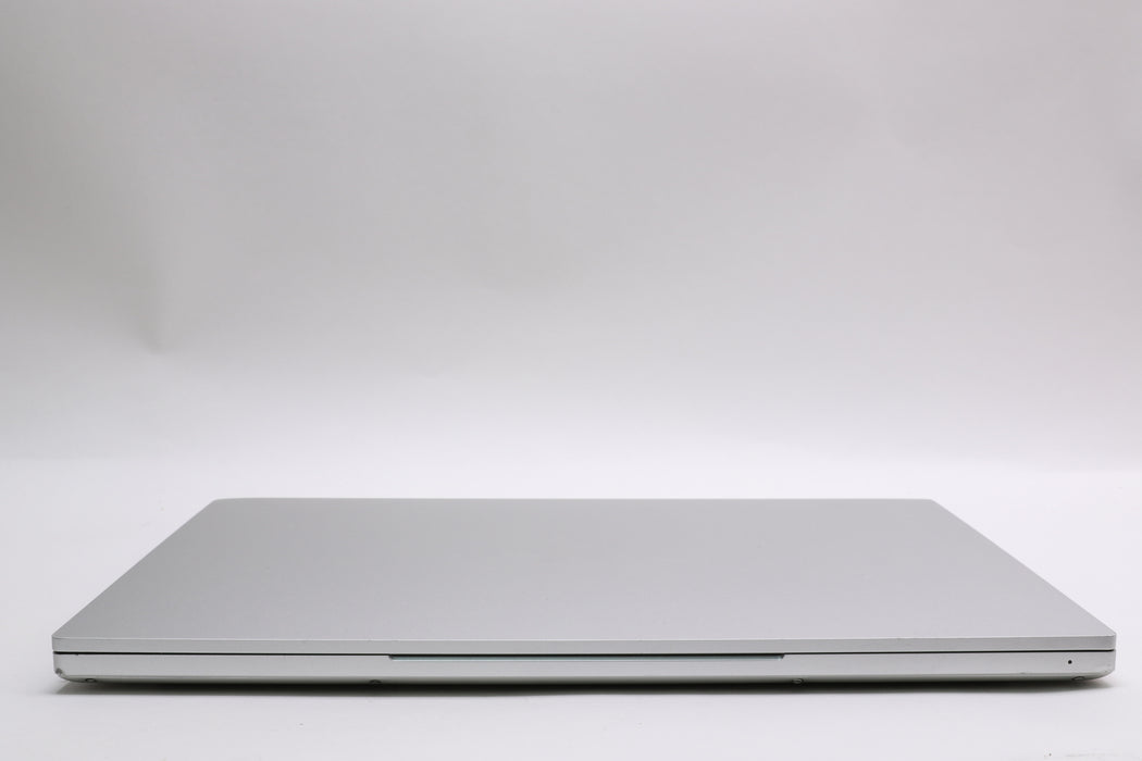16" Razer Blade 15 Studio Edition - Late 2019, i7-9750H, 32GB, 1TB SSD — photo 12 of 13