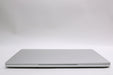16" Razer Blade 15 Studio Edition - Late 2019, i7-9750H, 32GB, 1TB SSD — photo 12 of 13