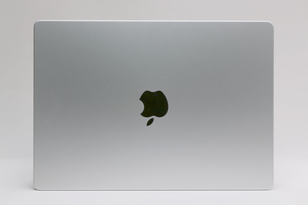 14" 2025, MacBook Pro, MDE44LL/A, Apple M5, 16GB, 512GB SSD, 10C