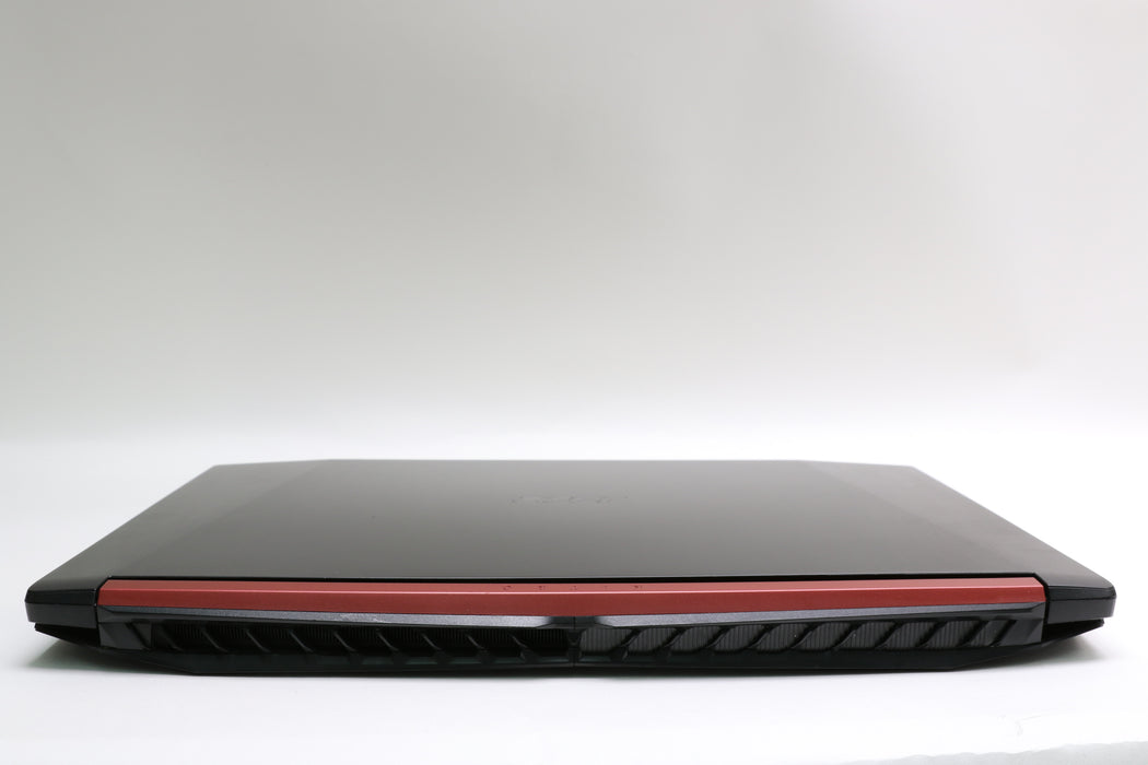 100%BATT 15.6" Acer Nitro An515-42, AMD Ryzen 5 2500U, 8GB, 1TB HDD, Radeon RX 560X