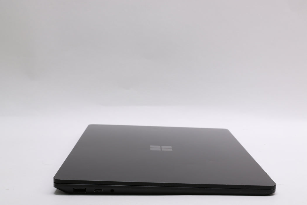 13" Microsoft Surface 4, i5-1135G7, 8GB, 512GB SSD, Touchscreen + FREE SHIP — photo 10 of 13
