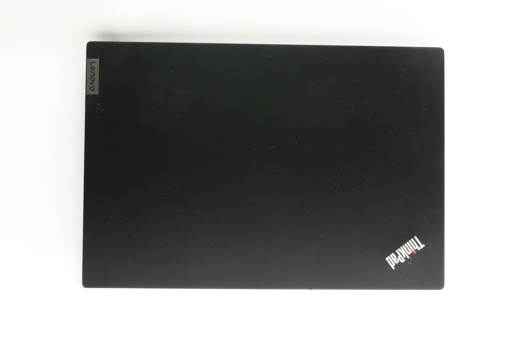 14" Lenovo Thinkpad E14 Gen 2, i5-1135G7, 16GB, 256GB SSD, Touchscreen