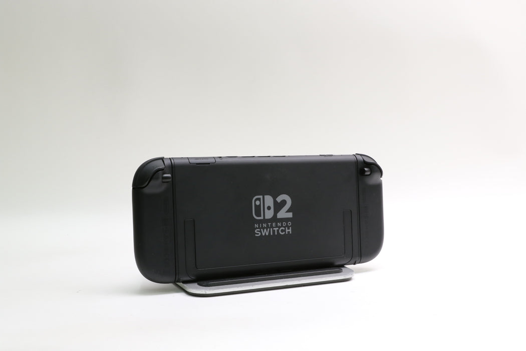 Nintendo Switch 2 Handheld Console w/ Dock, Joy-Cons, and Cables!