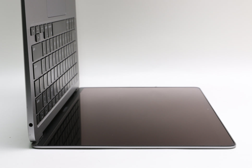 13" QHD+ 2020, MacBook Air, CTO, 3.20 GHz Apple M1, 8GB, 128GB SSD, 7C